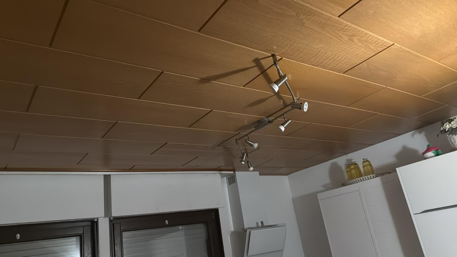 Heizung und Sanitär - Installation und Wartung